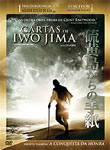 Cartas de Iwo Jima