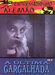 A Última Gargalhada