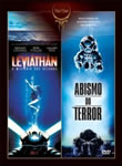 Leviathan - O Mistério dos Oceanos