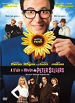 A Vida & Morte de Peter Sellers