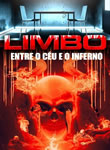 Limbo - Entre o Céu e o Inferno