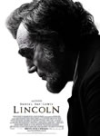 Lincoln