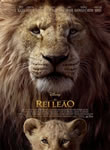 O Rei Leão [2019]