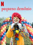 Pequeno Demônio