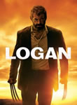 Logan