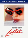 Lolita