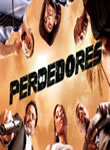 Os Perdedores