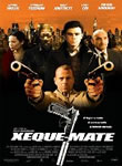 Xeque-mate