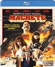 Machete