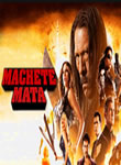 Machete Mata