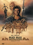 Mad Max - Além da Cúpula do Trovão