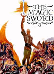 A Espada Mágica