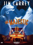 Cine Majestic