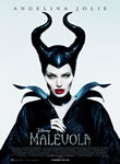 Malévola