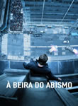 À Beira do Abismo