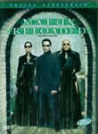 Matrix Reloaded