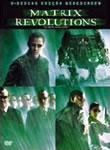 Matrix Revolutions