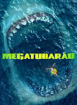 Megatubarão