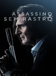 Assassino Sem Rastro