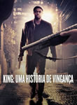 King - Uma Hist&oacute;ria de Vingan&ccedil;a