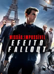 Missão Impossível - Efeito Fallout