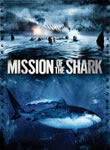 Mission of the Shark