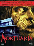 Mortuária