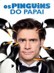 Os Pinguins do Papai