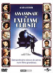 Assassinato no Expresso Oriente [1974]