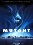 Contaminação Mutante