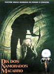 Dia dos Namorados Macabro (1981)