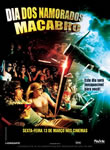 Dia dos Namorados Macabro [2009]