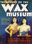 Os Crimes do Museu