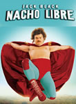 Nacho Libre