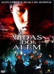 Vidas do Além