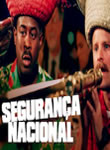 Segurança Nacional