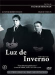 Luz de Inverno