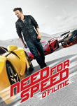 Need for Speed - O Filme