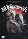 NEKRomantik