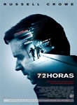 72 Horas