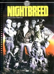 Nightbreed - Raça das Trevas