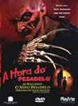 A Hora do Pesadelo 7 - O Novo Pesadelo: O Retorno de Freddy Krueger