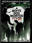 A Noite dos Mortos Vivos [1968]