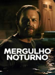 Mergulho Noturno
