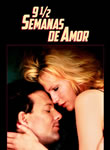 9 1/2 Semanas de Amor
