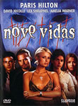 Nove Vidas