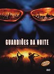 Guardiões da Noite