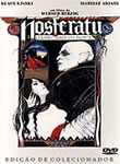 Nosferatu - O Vampiro da Noite