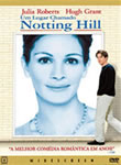 Um Lugar Chamado Notting Hill