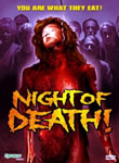 La Nuit de la Mort